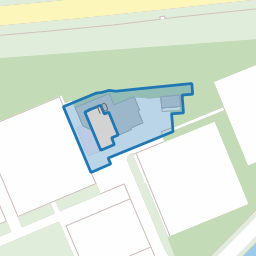 Perceel EMN00-W-8185