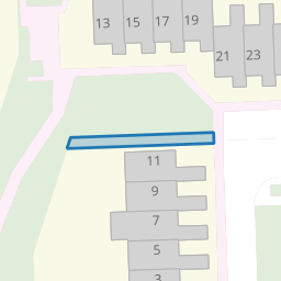 Perceel EMN00-W-8187