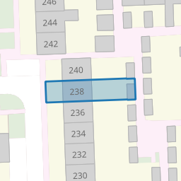 Perceel EMN00-W-8189