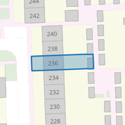 Perceel EMN00-W-8190