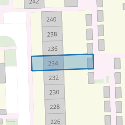 Perceel EMN00-W-8191