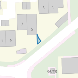 Perceel EMN00-W-8192