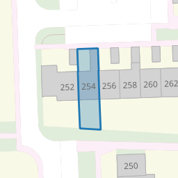 Perceel EMN00-W-8194