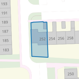 Perceel EMN00-W-8195