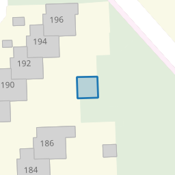 Perceel EMN00-W-8196