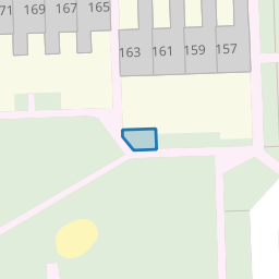 Perceel EMN00-W-8198