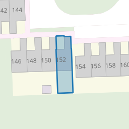 Perceel EMN00-W-8204