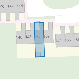 Perceel EMN00-W-8205