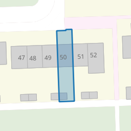 Perceel EMN00-W-8208