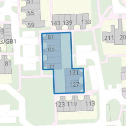 Perceel EMN00-W-8211