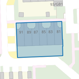 Perceel EMN00-W-8212