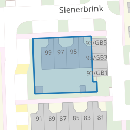 Perceel EMN00-W-8213