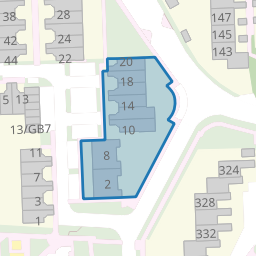 Perceel EMN00-W-8216
