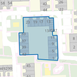 Perceel EMN00-W-8217