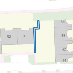 Perceel EMN00-W-8218