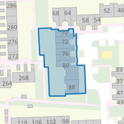 Perceel EMN00-W-8220