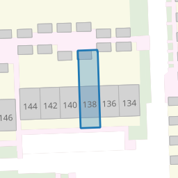 Perceel EMN00-W-8223