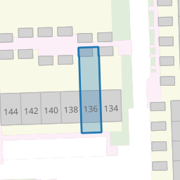 Perceel EMN00-W-8224