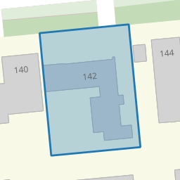 Perceel EMN00-W-8228