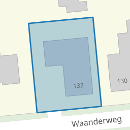 Perceel EMN00-W-8229