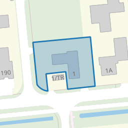 Perceel EMN00-W-8231