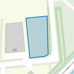 Perceel EMN00-W-8232