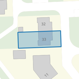 Perceel EMN00-W-8234