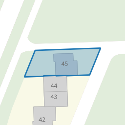 Perceel EMN00-W-8236