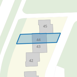 Perceel EMN00-W-8237