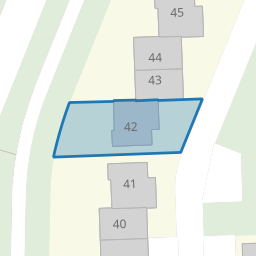 Perceel EMN00-W-8239