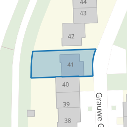 Perceel EMN00-W-8240