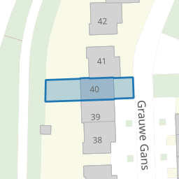 Perceel EMN00-W-8241