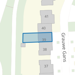 Perceel EMN00-W-8242