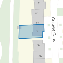 Perceel EMN00-W-8243