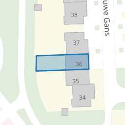 Perceel EMN00-W-8245