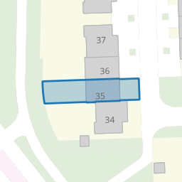 Perceel EMN00-W-8246