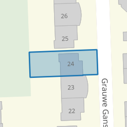 Perceel EMN00-W-8251