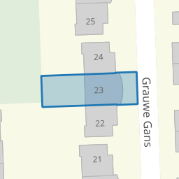 Perceel EMN00-W-8252