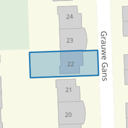 Perceel EMN00-W-8253