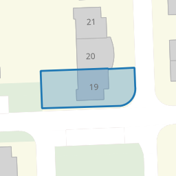 Perceel EMN00-W-8256