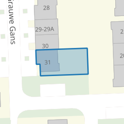 Perceel EMN00-W-8257