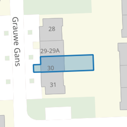 Perceel EMN00-W-8258