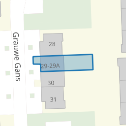 Perceel EMN00-W-8259