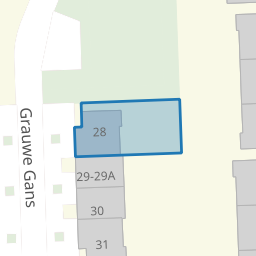 Perceel EMN00-W-8260