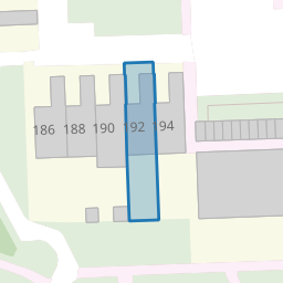 Perceel EMN00-W-8265