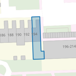 Perceel EMN00-W-8266