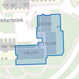 Perceel EMN00-W-8267