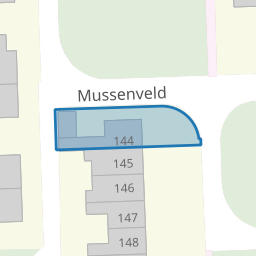 Perceel EMN00-W-8268