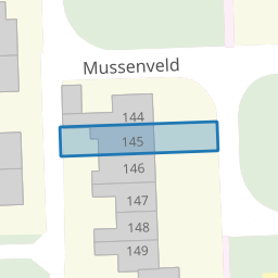 Perceel EMN00-W-8269