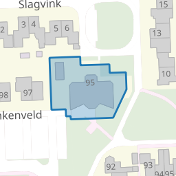 Perceel EMN00-W-8271